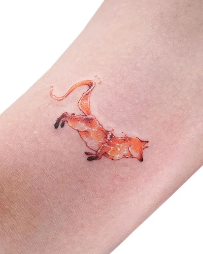 Inno tattoo 043