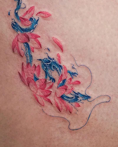 Inno tattoo 044