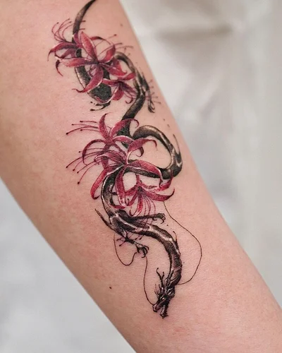 Inno tattoo 045