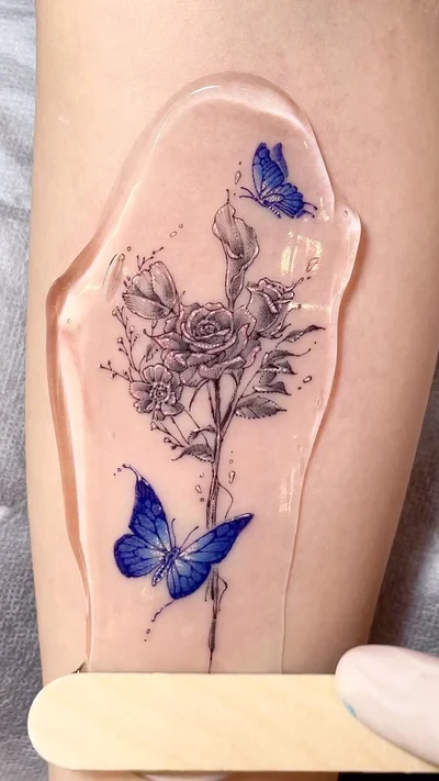 Inno tattoo 046