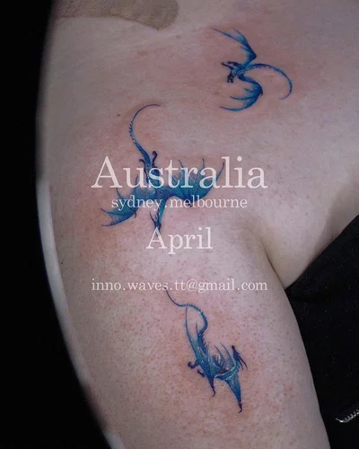 Inno tattoo 047