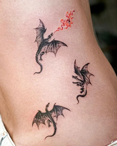 Inno tattoo 048
