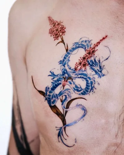 Inno tattoo 049