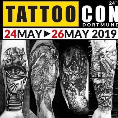 Vatos Locos Tattooing tattoo 016