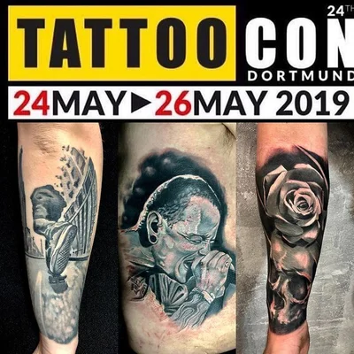 Vatos Locos Tattooing tattoo 044