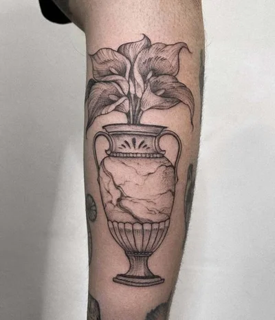 Kati Cherry tattoo 008