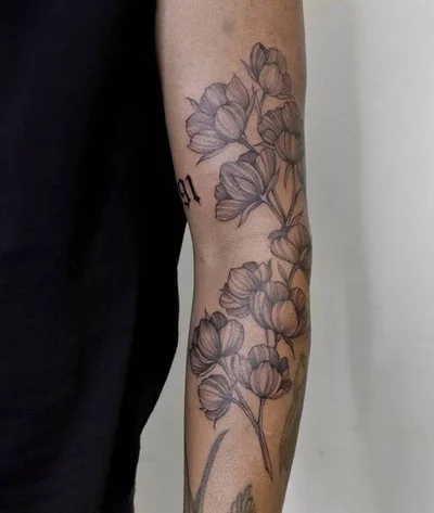 Kati Cherry tattoo 010
