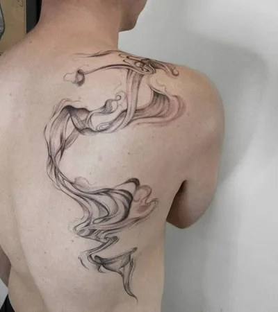 Kati Cherry tattoo 011