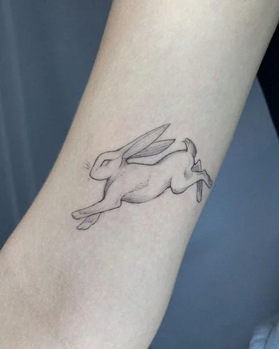 Kati Cherry tattoo 012