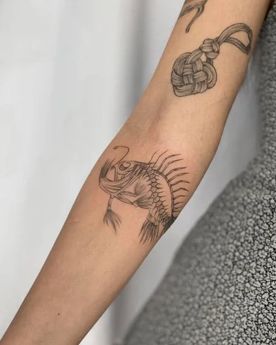Kati Cherry tattoo 015