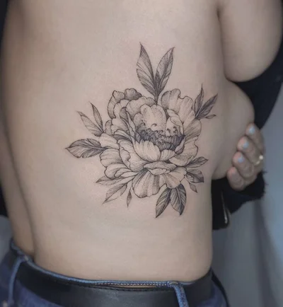 Kati Cherry tattoo 016