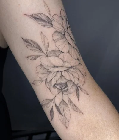 Kati Cherry tattoo 018