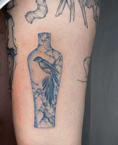 Kati Cherry tattoo 019