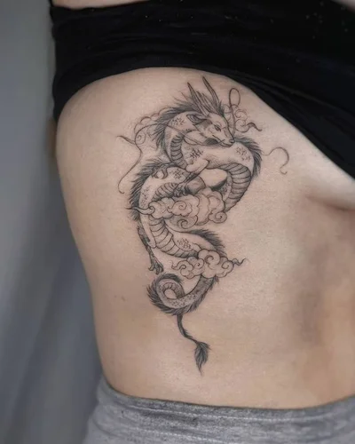 Kati Cherry tattoo 021
