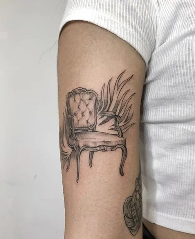 Kati Cherry tattoo 022