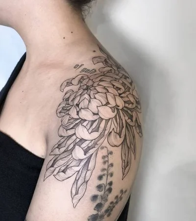 Kati Cherry tattoo 023