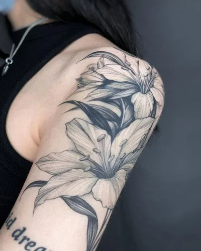 Kati Cherry tattoo 027