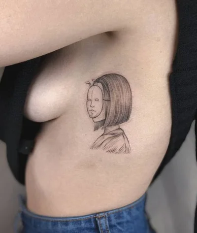 Kati Cherry tattoo 028
