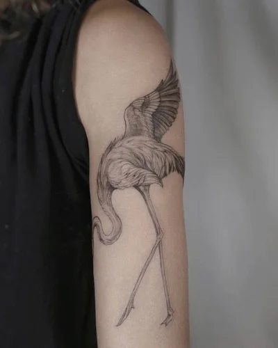 Kati Cherry tattoo 033