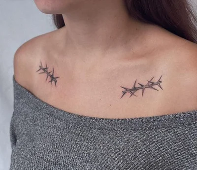 Kati Cherry tattoo 034