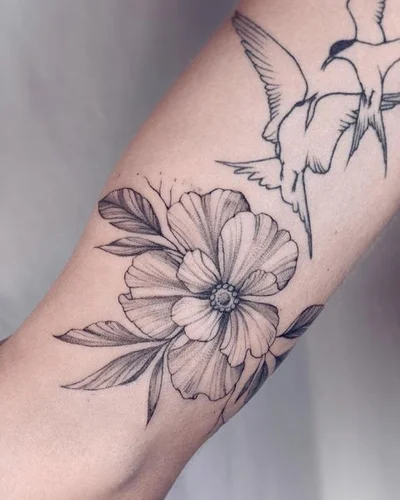 Kati Cherry tattoo 040