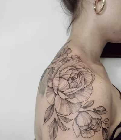 Kati Cherry tattoo 041