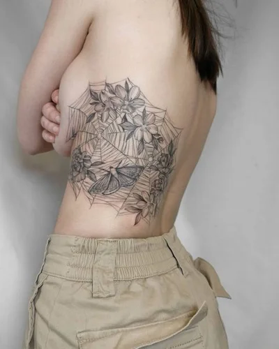 Kati Cherry tattoo 043