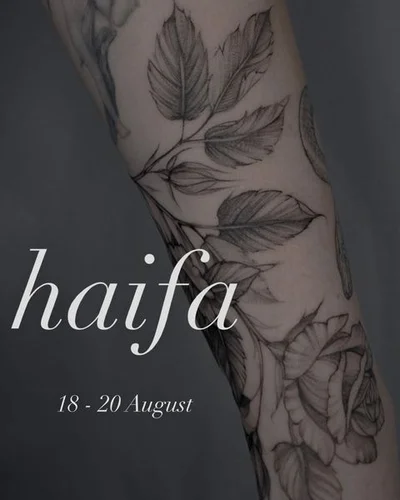 Kati Cherry tattoo 044