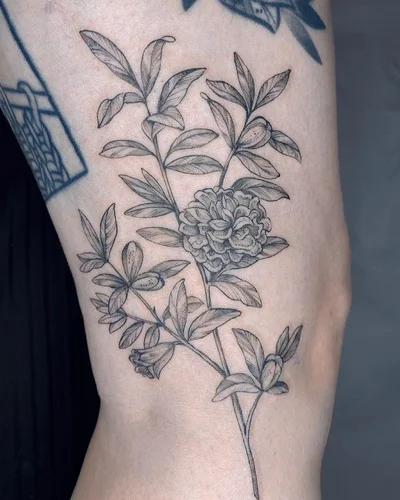 Kati Cherry tattoo 046