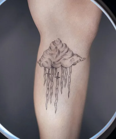 Kati Cherry tattoo 047