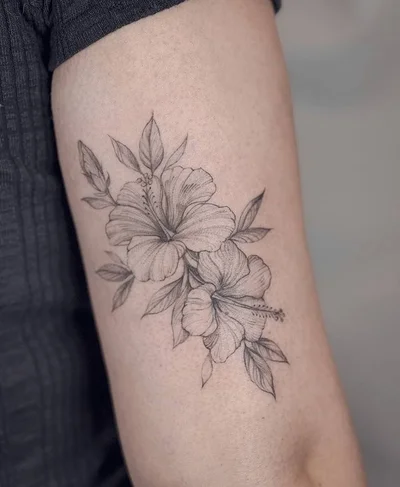 Kati Cherry tattoo 048