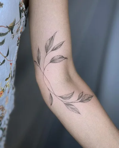 Kati Cherry tattoo 050