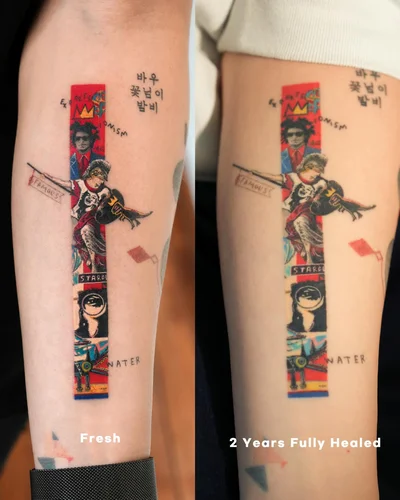 EQ tattoo ig_007