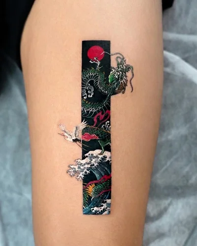 EQ tattoo ig_009