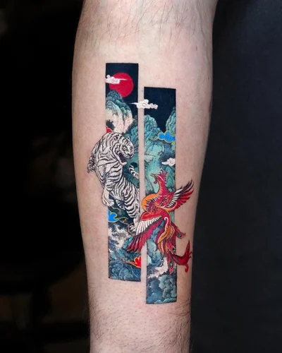 EQ tattoo ig_010