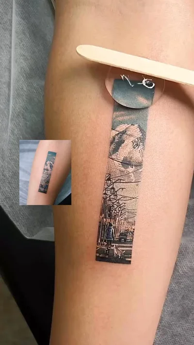 EQ tattoo ig_011