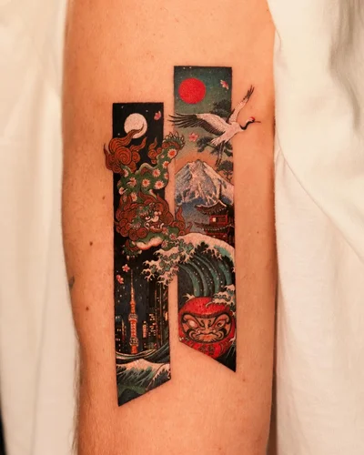EQ tattoo ig_012