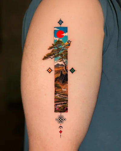 EQ tattoo ig_013