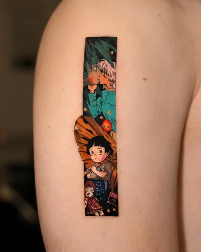 EQ tattoo ig_014