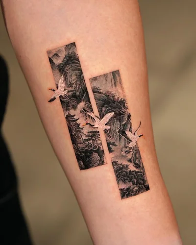 EQ tattoo ig_015