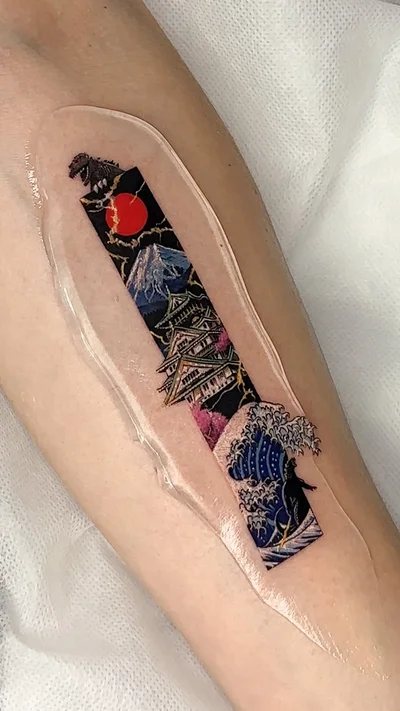 EQ tattoo ig_016