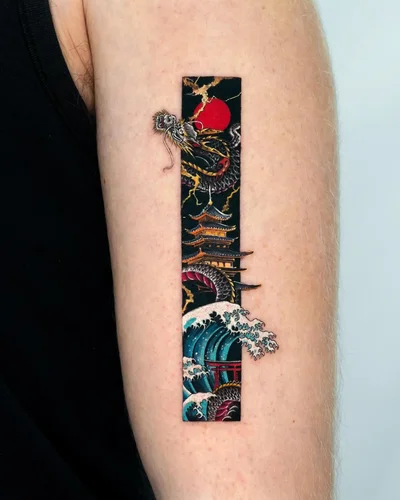 EQ tattoo ig_017