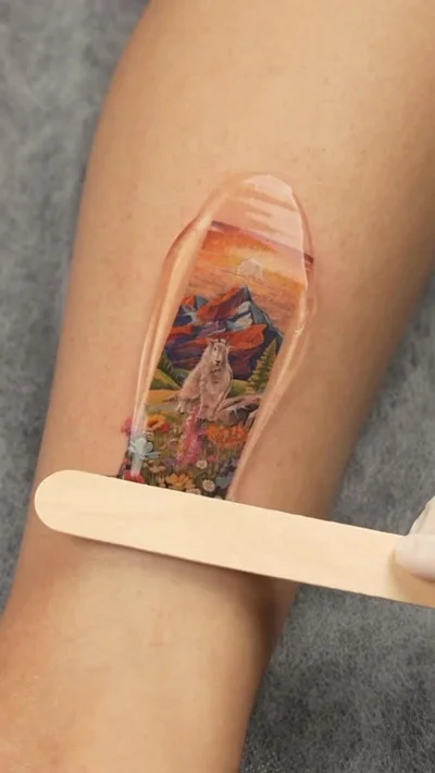 EQ tattoo ig_019