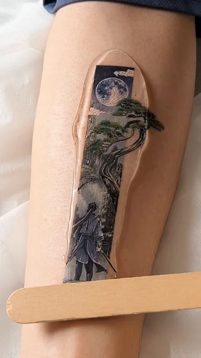 EQ tattoo ig_020