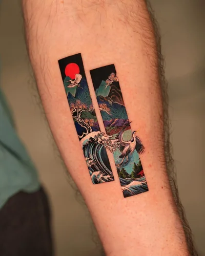EQ tattoo ig_021