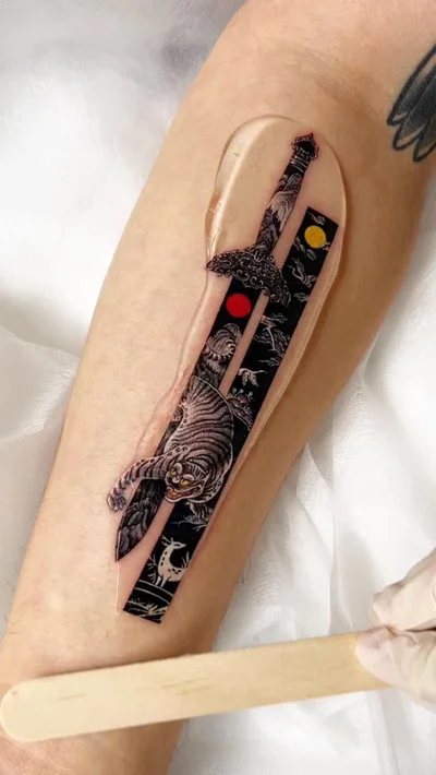 EQ tattoo ig_022