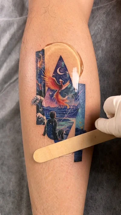 EQ tattoo ig_023