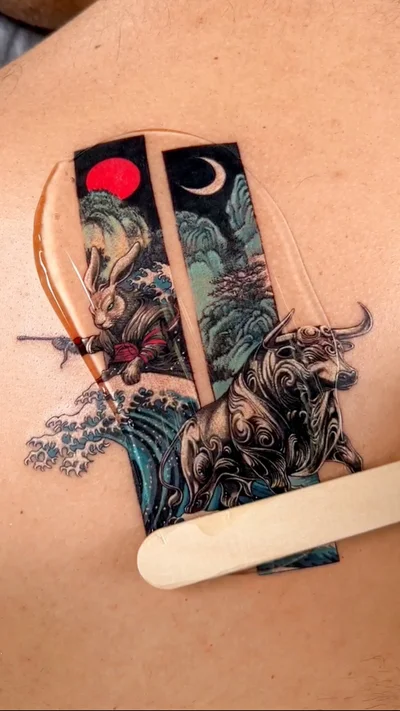 EQ tattoo ig_024