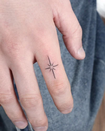 Tattooist Greem tattoo ig_007