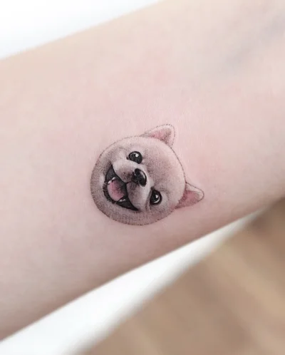 Tattooist Greem tattoo ig_008